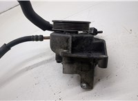 34430FE060 Насос гидроусилителя руля (ГУР) Subaru Impreza (G11) 2000-2007 20549025 #3
