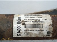 371400C100 Кардан Toyota Sequoia 2008- 20549027 #2