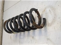  Пружина подвески Ford Fusion 2012-2016 USA 20549028 #2