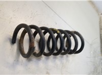  Пружина подвески Ford Fusion 2012-2016 USA 20549028 #3