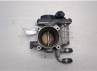  Заслонка дроссельная Subaru Impreza (G11) 2000-2007 20549029 #1
