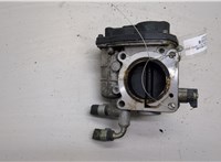  Заслонка дроссельная Subaru Impreza (G11) 2000-2007 20549029 #3