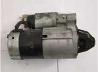  Стартер Mazda 6 (GJ) 2012-2018 20549030 #2