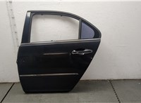 72750SJAA01 Стеклоподъемник электрический Acura RL 2004-2012 11472879 #1