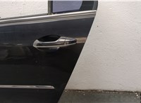 72750SJAA01 Стеклоподъемник электрический Acura RL 2004-2012 11472879 #2