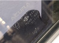 72750SJAA01 Стеклоподъемник электрический Acura RL 2004-2012 11472879 #5