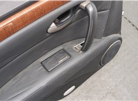 72750SJAA01 Стеклоподъемник электрический Acura RL 2004-2012 11472879 #6