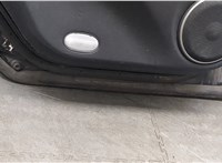 72750SJAA01 Стеклоподъемник электрический Acura RL 2004-2012 11472879 #7