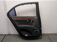 72750SJAA01 Стеклоподъемник электрический Acura RL 2004-2012 11472879 #8