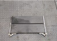 7560965 Радиатор масляный BMW 5 E60 2003-2010 20549035 #3