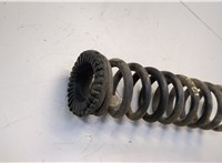  Пружина подвески Chrysler Pacifica 2003-2008 20549037 #3