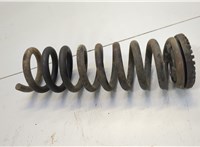  Пружина подвески Chrysler Pacifica 2003-2008 20549040 #1