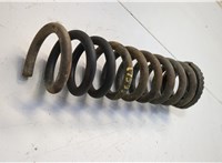  Пружина подвески Chrysler Pacifica 2003-2008 20549040 #2