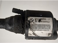 37116775205, 6775205 Стабилизатор подвески (поперечной устойчивости) BMW 7 F01 2008-2015 20549041 #4