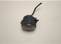  Фара противотуманная (галогенка) Ford Fusion 2012-2016 USA 20549043 #1