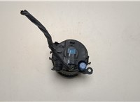  Фара противотуманная (галогенка) Ford Fusion 2012-2016 USA 20549043 #3