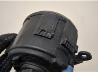  Фара противотуманная (галогенка) Ford Fusion 2012-2016 USA 20549043 #4