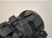  Фара противотуманная (галогенка) Ford Fusion 2012-2016 USA 20549043 #5