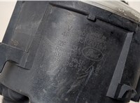  Фара противотуманная (галогенка) Ford Fusion 2012-2016 USA 20549043 #6