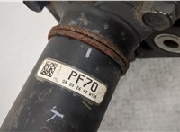  Кардан Lexus LS460 2006-2017 20549045 #2