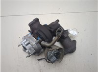 R2AC13700E Турбина Mazda 6 (GH) 2007-2012 20549048 #1
