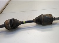  Полуось (приводной вал, шрус) Toyota Sequoia 2008- 20549050 #1