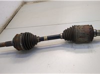  Полуось (приводной вал, шрус) Toyota Sequoia 2008- 20549053 #1