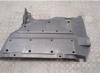 17733SJAA0 Защита днища, запаски, КПП, подвески Acura RL 2004-2012 20549054 #1