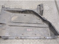 17733SJAA0 Защита днища, запаски, КПП, подвески Acura RL 2004-2012 20549054 #2