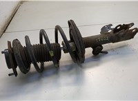  Амортизатор подвески Toyota Camry V40 2006-2011 20549056 #1