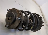  Амортизатор подвески Toyota Camry V40 2006-2011 20549056 #2