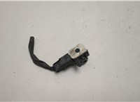  Датчик удара Ford Fusion 2012-2016 USA 20549058 #1