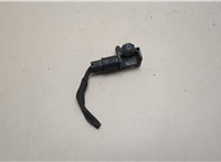  Датчик удара Ford Fusion 2012-2016 USA 20549058 #2
