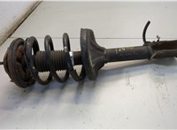  Амортизатор подвески Mitsubishi Outlander 2003-2009 20549059 #1