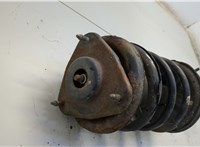  Амортизатор подвески Mitsubishi Outlander 2003-2009 20549059 #2