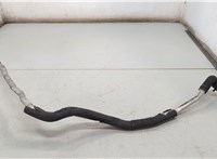 A2128304396 Трубка охлаждения Mercedes E W212 2009-2016 20549060 #1