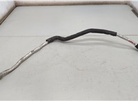 A2128304396 Трубка охлаждения Mercedes E W212 2009-2016 20549060 #2