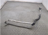 A2128304396 Трубка охлаждения Mercedes E W212 2009-2016 20549060 #4