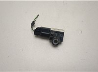  Датчик удара Ford Fusion 2012-2016 USA 20549062 #1