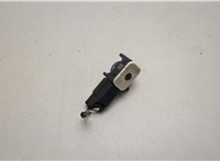  Датчик удара Ford Fusion 2012-2016 USA 20549062 #2