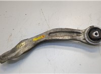  Рычаг подвески BMW 5 E60 2003-2010 20549063 #1