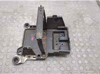 JX6B10723AB Полка под АКБ Ford Escape 2019-2022 20549065 #1