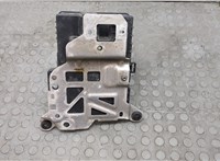 JX6B10723AB Полка под АКБ Ford Escape 2019-2022 20549065 #2