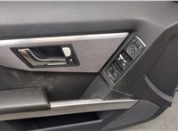  Стеклоподъемник электрический Mercedes GLK X204 2008-2015 11472888 #2