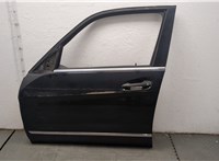  Стеклоподъемник электрический Mercedes GLK X204 2008-2015 11472888 #1