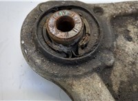  Рычаг подвески Ford Fusion 2012-2016 USA 20549068 #2