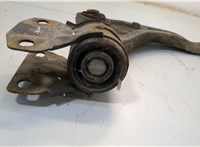  Рычаг подвески Ford Fusion 2012-2016 USA 20549068 #3