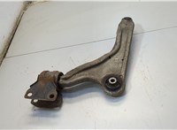 Рычаг подвески Ford Fusion 2012-2016 USA 20549068 #4