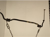 8L845494BA, 8L8Z5482B Стабилизатор подвески (поперечной устойчивости) Ford Escape 2007-2012 20549069 #2