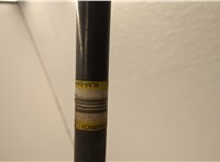 8L845494BA, 8L8Z5482B Стабилизатор подвески (поперечной устойчивости) Ford Escape 2007-2012 20549069 #3